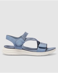 Active Flex - Neon