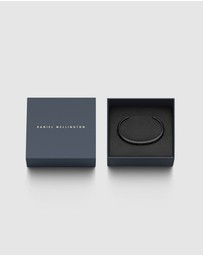 Daniel Wellington - Classic Bracelet Large