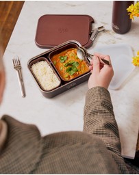 Frank Green - 56Oz Lunch Container