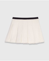 Maje - Itana Shorts