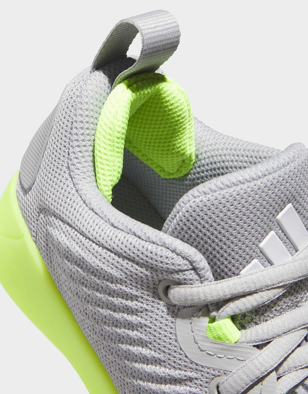 adidas Performance - Adidas Initiation C Shoes Kids