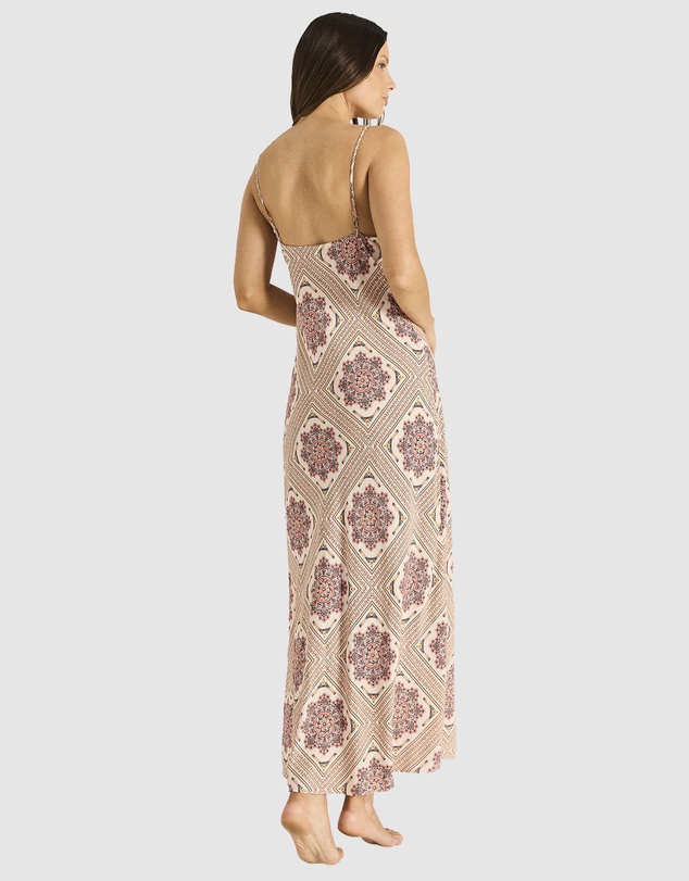 Tigerlily - Sundara Kassia Maxi Dress