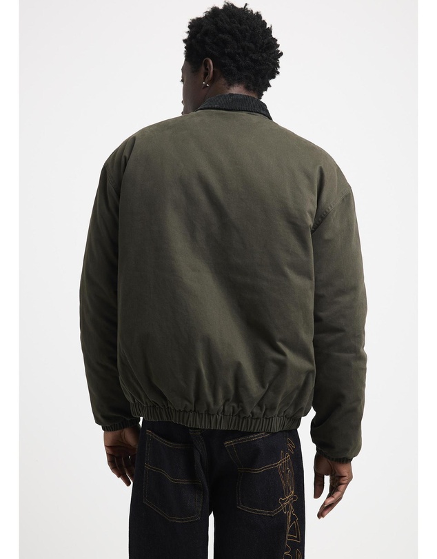 Spencer Project - Palmer Jacket