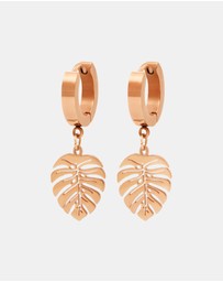 Pastiche - Island Dreams Earrings