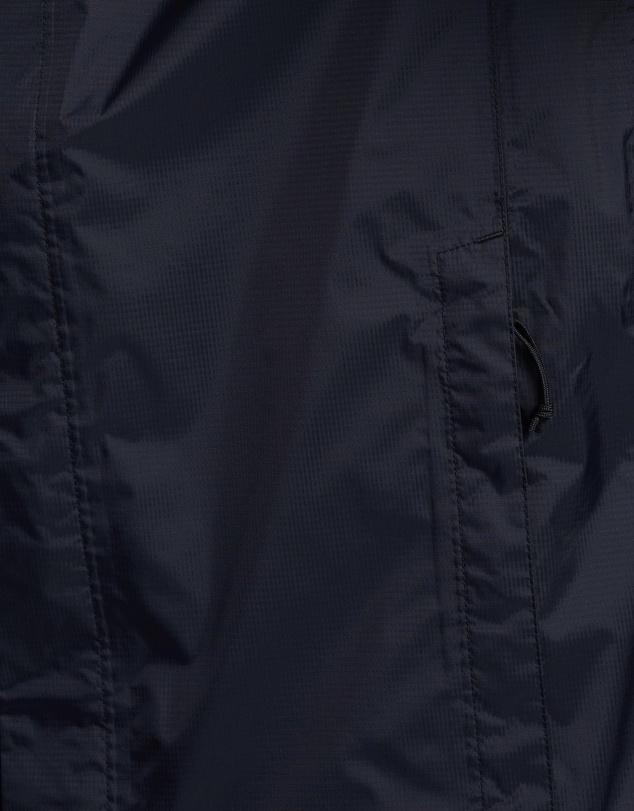 The North Face - Venture 2 Jacket