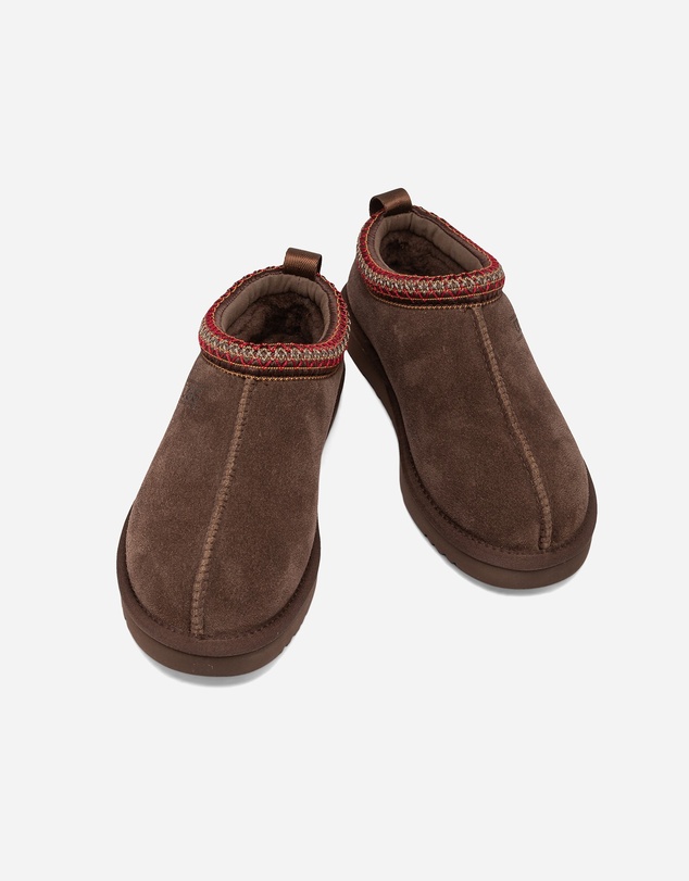 Ozwear Connection Uggs - Ugg Sydney Unisex Slipper