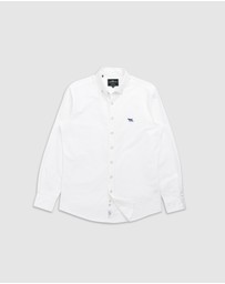 Rodd & Gunn - Oxford Shirt