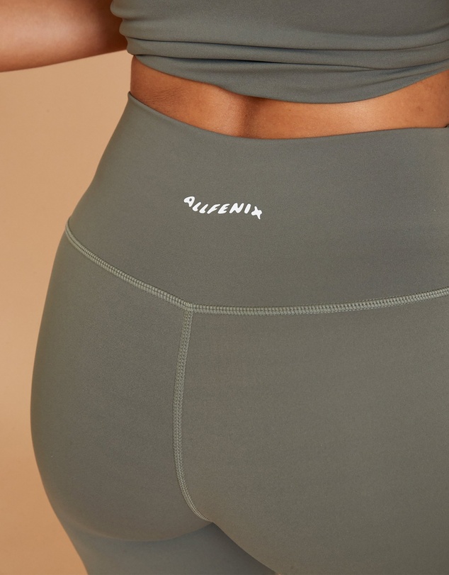 All Fenix - FenixLite 7/8 Leggings