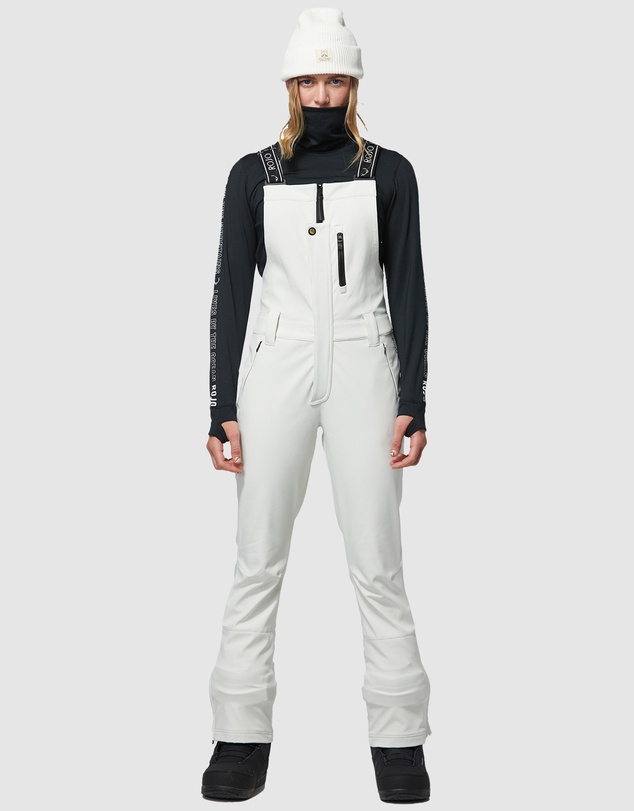 ROJO Outerwear - Ruben Bib