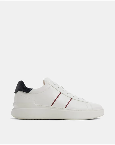 ALDO - Paxon Sneakers