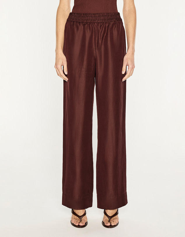 Manning Cartell - Rich Mix Pull On Pants