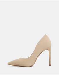 ALDO - Stessy2.0 Pump Heels