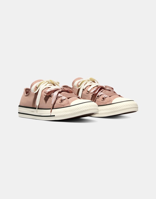 Converse - Chuck Taylor All Star Peached Canvas - Unisex