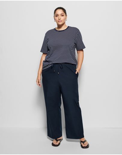 True Navy