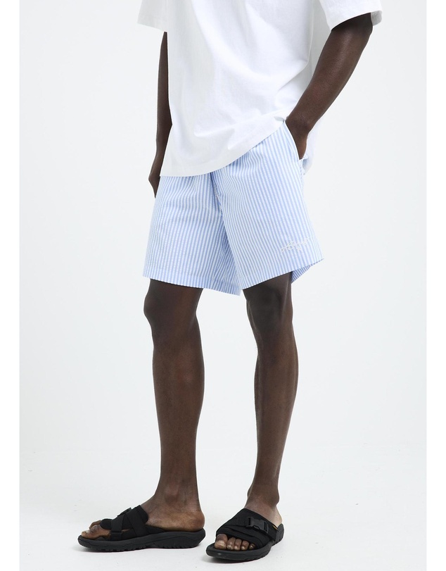 Arvust - Atelier T-Shirt