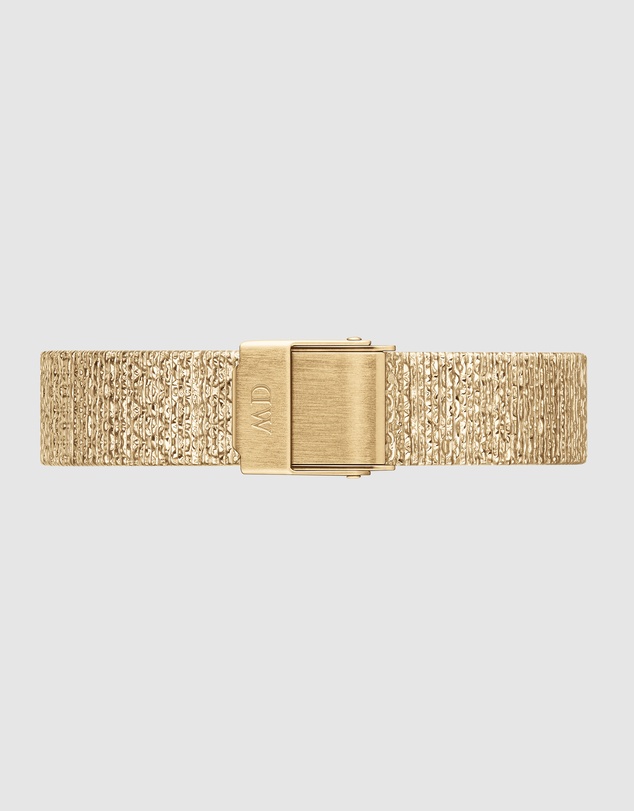 Daniel Wellington - Petite Lumine Pearl