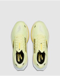 Brooks - Hyperion 3 - Men's