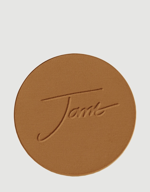 Jane Iredale - PurePressed® Base Mineral Foundation Refill (SPF 20 or 15)