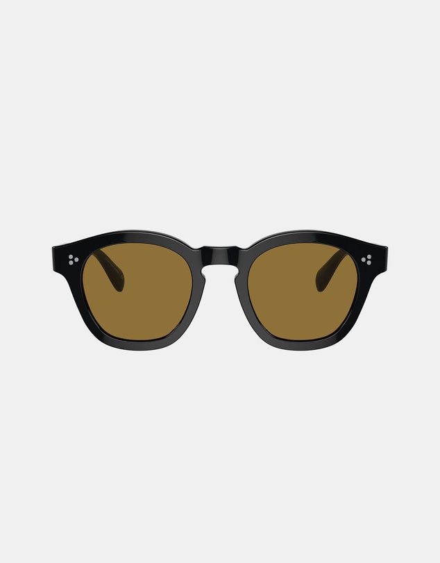 Oliver Peoples - Boudreau L.A