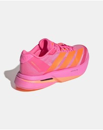 adidas Performance - Adizero Boston 13 - ICONIC EXCLUSIVE - Women's