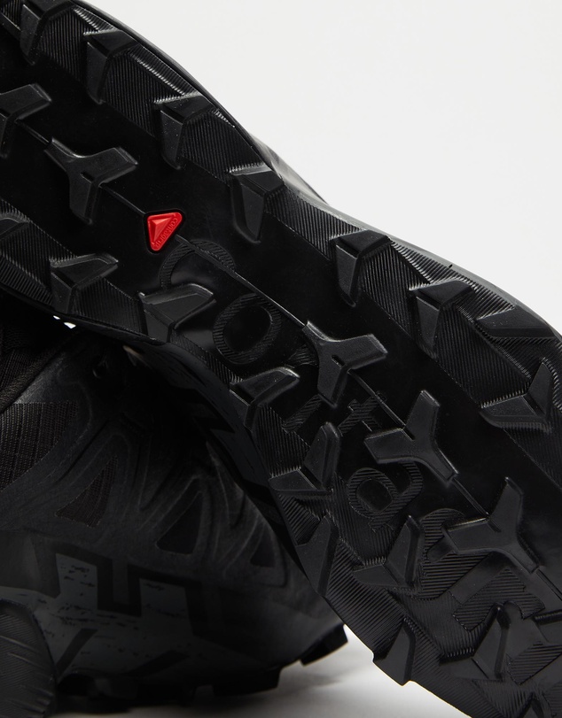 Salomon - SPEEDCROSS 6 GORE-TEX Men's