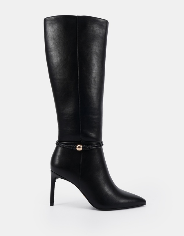 Novo - Oryan Boots