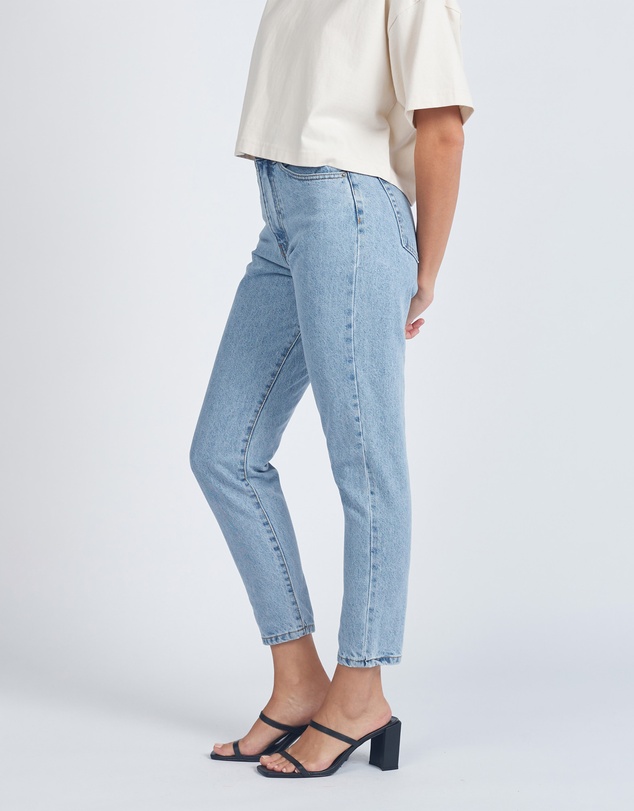 Dr Denim - Nora Jeans