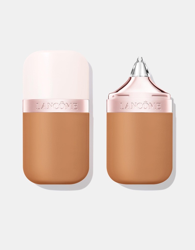 Lancome - Skin IDOLE 3 Serum Supertint