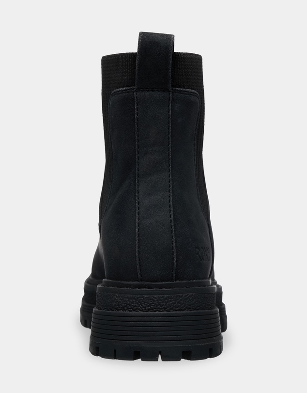 Roxy - Womens Jeyna Boots