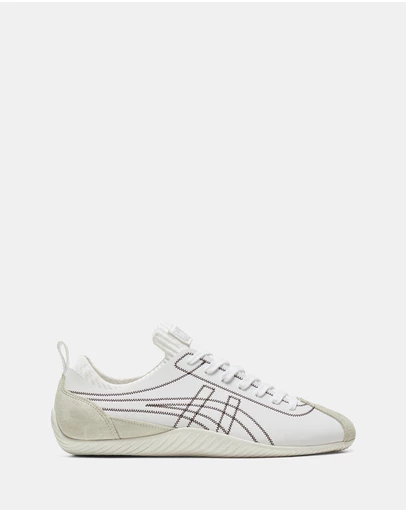 Onitsuka Tiger - SCLAW - Unisex