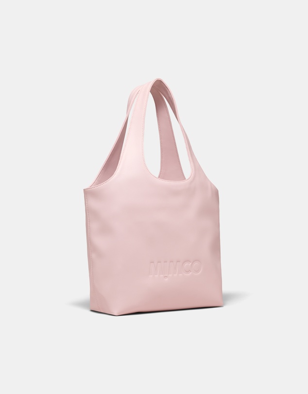 MIMCO - Brittany Mini Tote Bag