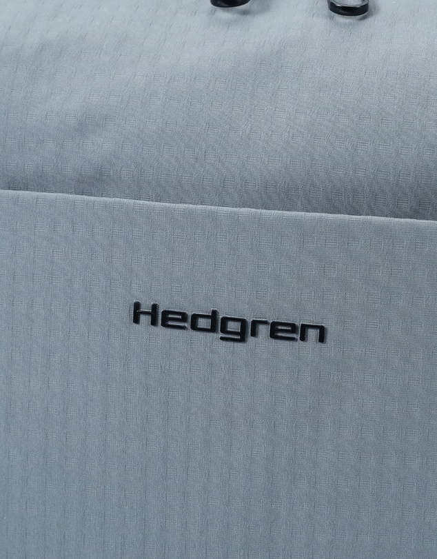 Hedgren - Akira Medium Backpack