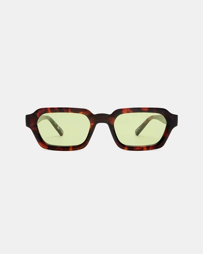 Le Specs - Tension