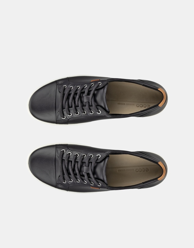 ECCO - ECCO Soft 7