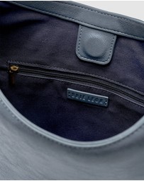 Brie Leon - Organica Day Bag