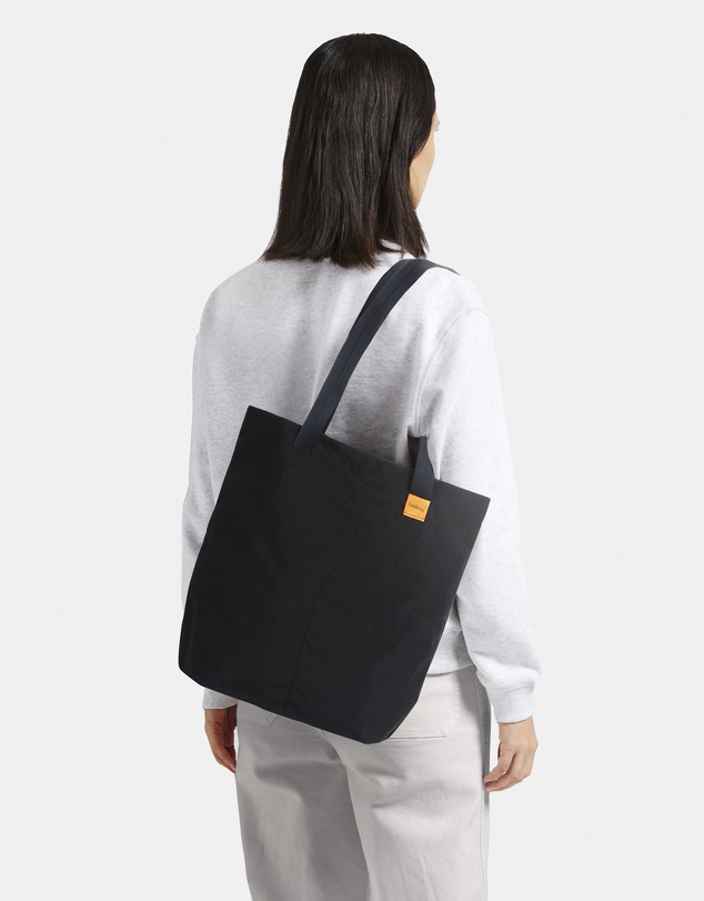 Bellroy - City Tote