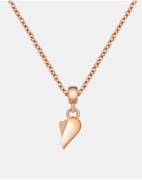 Daniel Wellington - Charm Broken Heart