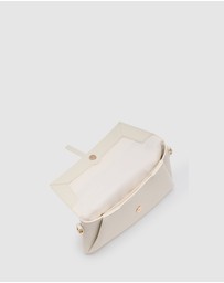 Nine West - Kelly Clutch