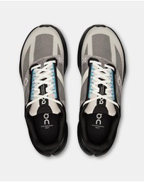 On - Cloudsurfer Next - Women's