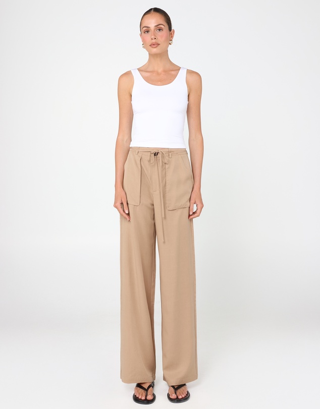 Madison The Label - Nyles Pant