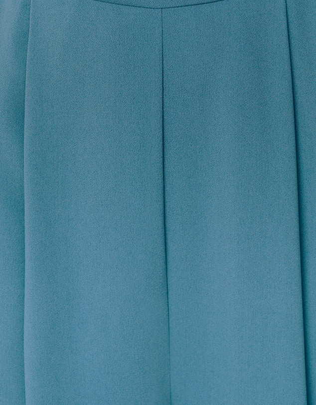 Savel - Rila Jumpsuit