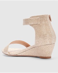 SPURR - Celeste - ONLINE EXCLUSIVE