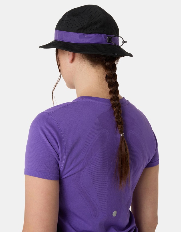ASICS - Performance Run Bucket Hat - Unisex