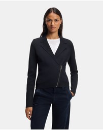 BOSS - Felendi Knitwear