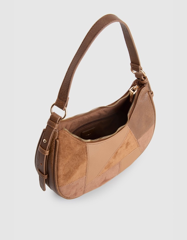 AYA - Sophia Shoulder Bag