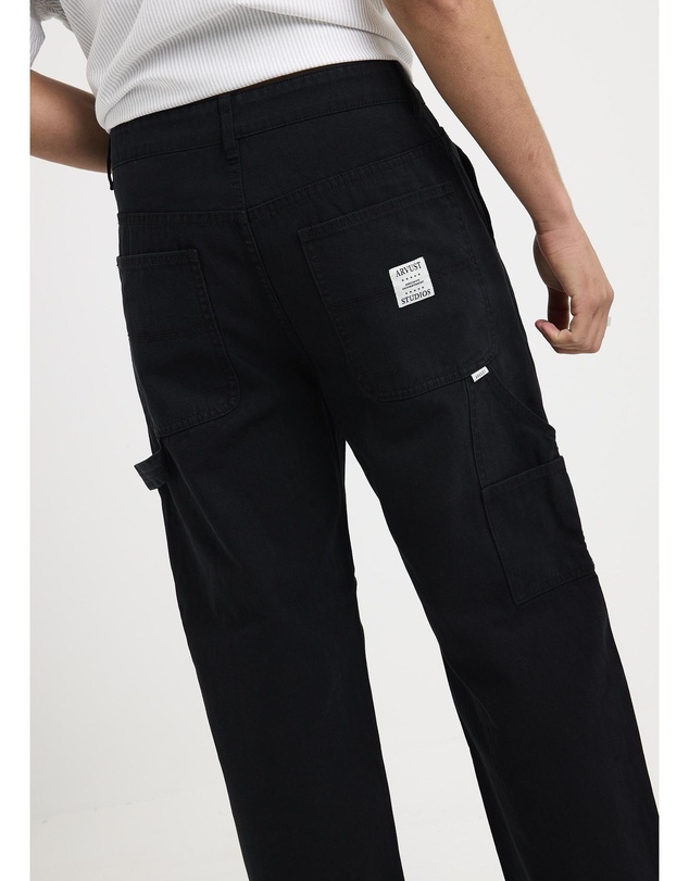 Arvust - Auto Carpenter Pants