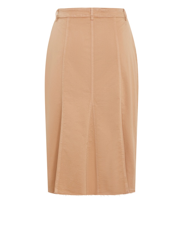 City Chic - Laylo Skirt