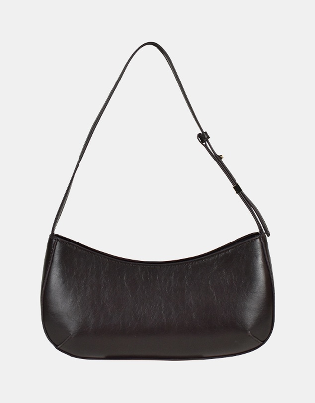 PETA AND JAIN - Embrace Shoulder Bag