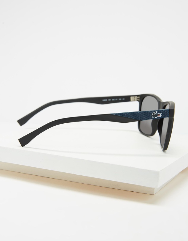 Lacoste - L900S