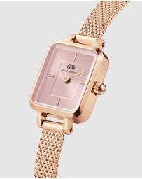Daniel Wellington - Quadro Mini Melrose